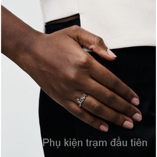 [The] phong cách DIY 2024 the novides925anillonuevode In stockmujeresfashion paradelictoorigin /