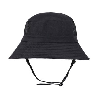Mũ xô SoulSpace và mũ Panama, chống nước, chống tia UV - Perfect cho leo núi mùa hè