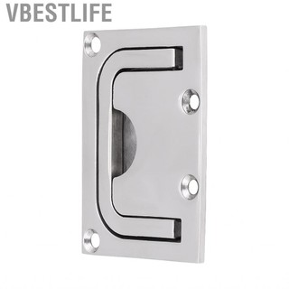 VBESTLIFE Tủ nâng kéo tay cầm thuyền biển cho du thuyền