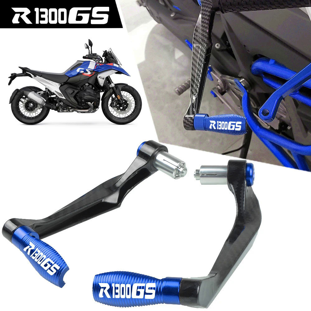Para BMW R1300GS Adventure R1300 GS ADV GS1300 2023-2024 soporte de