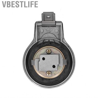 VBESTLIFE Khóa nắp khóa bình xăng cho Virago XV125 XV250 XV535 XV1100