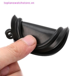Toplanswatchstore 10 Chiếc Máy Nước Nóng Áp Lực Khí Màng Kết Nối Nước Nóng Phần Phụ Kiện VN