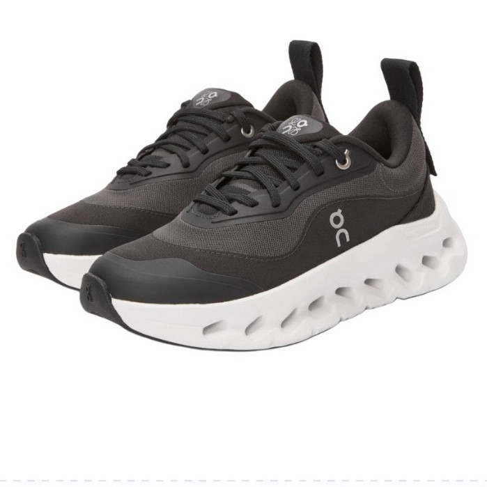 COD-Running On Cloud cloudgo Giày chạy cho nam giới và phụ nữ Sneakers Unisex vài lưới mới thoáng khí và hấp thụ