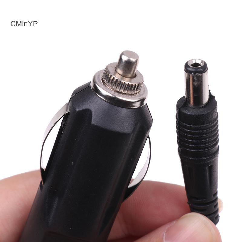 Cminyp 12V 450ml Ấm đun nước ô tô bằng thép không gỉ USB Cốc cà phê sưởi ấm Cốc giữ nhiệt vinh quang