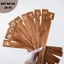 SHUPUN Vinyl Record Dividers, Vui Dấu Trang Ghi Nhớ Kẹp Giấy Đọc Sách Dấu Hiệu, Sáng Tạo A-Z Bảng Chữ Cái Phụ Kiện Sách Bằng Gỗ Bộ Chia Hồ Sơ Văn Phòng Trường Học