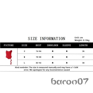Áo ống Crop top nữ được trang bị chặt chẽ lệch vai không tay quây lưng 3D hoa Corset cho bữa tiệc câu lạc bộ đêm