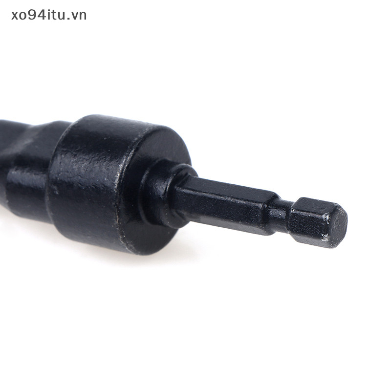 Xoitu Máy Điều Hòa Ống Đồng Mở Rộng Swaging Mũi Khoan Bộ Swage Ống Mở Rộng Dụng Cụ VN