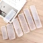 FUHUIOT Điều Hòa Không Khí Bao Phụ Kiện TV Đa Năng Chống Thấm Nước Chống Bụi Silicon Chống Trơn Trượt Tivi Từ Xa Túi Bảo Quản