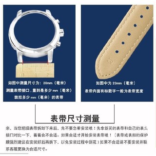 Cho 20mm 22mm TAG Heuer dây đeo đồng hồ thép CARRERA Latent Maroc loạt AQUARACER CARRERA dây chuyền đồng hồ thép