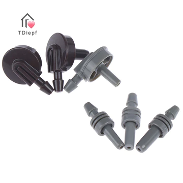 [Tdiepf] Vòng đeo tay đo huyết áp kỹ thuật số 4mm / 5mm / 6mm MỚI