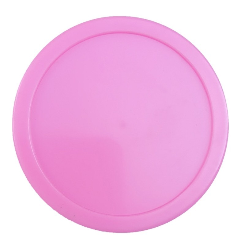 8 Chiếc Pucks Khúc Côn Cầu Tròn Dành Cho Bàn Chơi Trò Chơi Không Khí