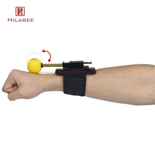 Hilabee Golf Swing Correction Swing Tập thể dục Đồ dùng giảng dạy Xoay