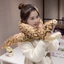 Bct Rắn Đồ Chơi Sang Trọng Python Đồ Chơi Sang Trọng Dễ Thương Vàng Python Búp Bê Vải Cho Trẻ Em Quà Tặng Sinh Nhật, Trang Trí Gia Đình, Quà Tặng Năm Mới, Trang Trí Xe Hơi