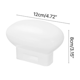 Pealike Flash Khuếch Tán Phản Quang Softbox Chuyên Nghiệp Mini Chụp Ảnh Khuếch Tán Ánh Sáng Dành Cho TT685 TT600 MF12 V860 V850 Re