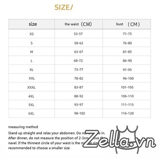 Phụ Nữ Retro Thắt Lưng Hoa Corset Tiệc Giảm Béo Băng Định Hình Quần Áo