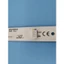 Thích hợp cho đèn LED tủ lạnh Midea BCD-536WKM Đèn tủ lạnh502410010020ĐÈN17431000000072