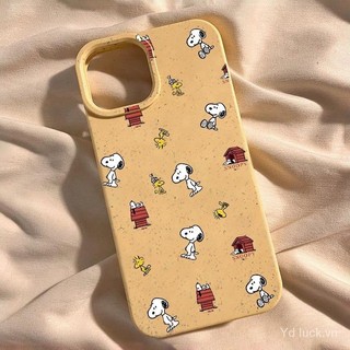 Tương thích với IPhone 15promax 14 13 12 11 12Pro XSMax X XR Xs 7 8plus 15Plus Vỏ Điện Thoại Di Động Anime Toy Story Ốp Mềm Silicon Sốc GXQQ