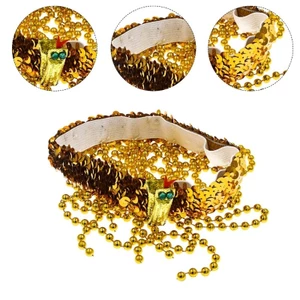 Mya Eye Catching Nữ hoàng Ai Cập Mũ lưỡi trai và Rắn thể hiện cá tính của bạn tại sự kiện