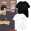 SY3 Haikyuu Tetsurou kuroo Lev Haiba Nekoma Trung Học Tập Quần Áo cosplay Mùa Hè Áo Thun Anime Tay Ngắn