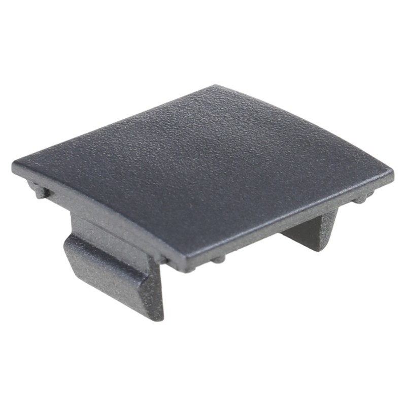 POP Chắc Chắn Nội Thất Ô Tô Cửa Bảng Điều Khiển Thay Thế Cắm 51417025647 Cho E66 Lắp Đặt Dễ Dàng Tăng Cường Và Phong Cách