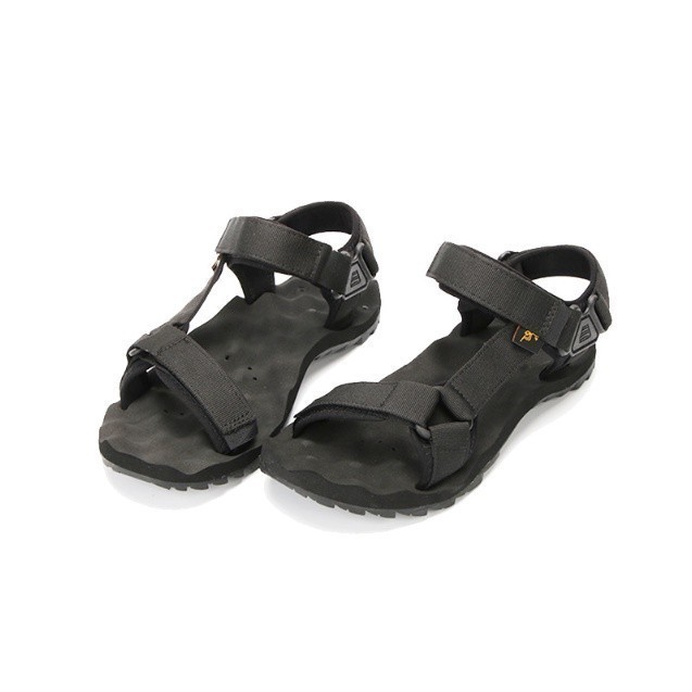 Giày_sandal_dã ngoại_phượt_5ten_du lịch