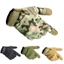 Găng Tay Chiến Thuật Full Ngón Cảm ứng_Tactical Gloves Touch Screen