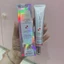Kem dưỡng da 3D Beaute 40ml ( Hàn Quốc)