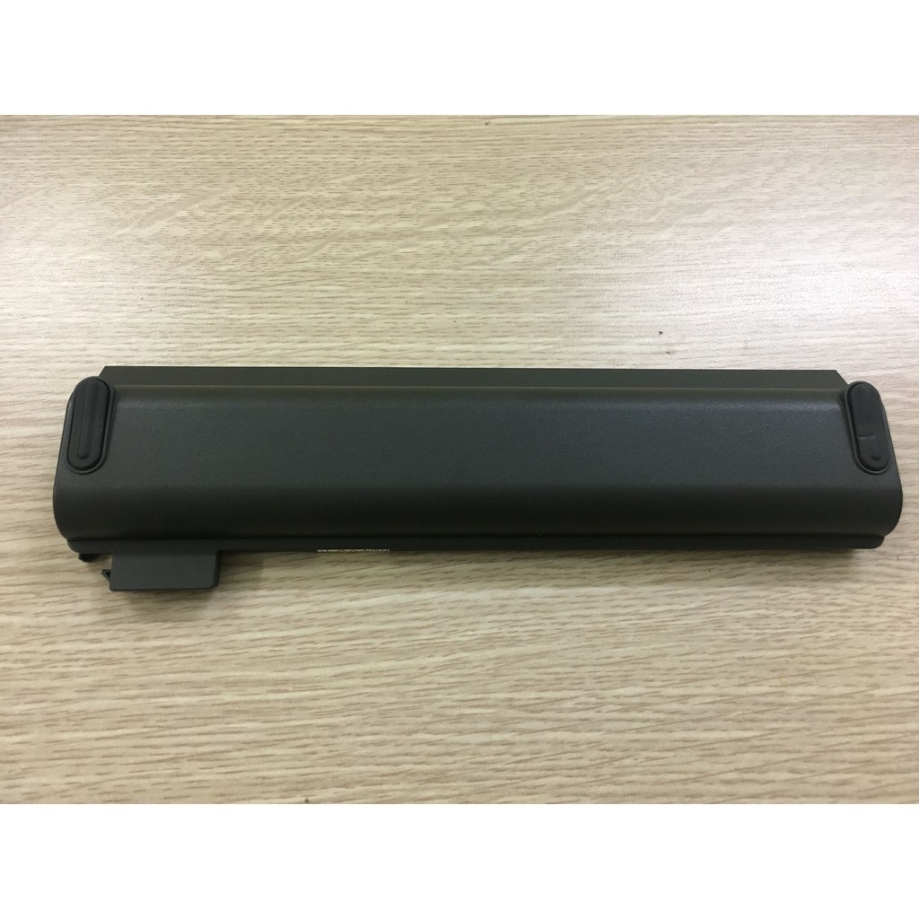 Pin Zin Lenovo Thinkpad T440 T450 T450s T460 T550 T560 X240 X250 X260 W540 W550s L450 L460 P50s Hàng New 100%
