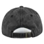 Mũ bóng chày SHUPUN, Mũ thể thao Dutton Ranch đã giặt, Mũ Snapback chống tia cực tím hợp thời trang
