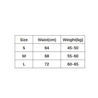 WEETW Ren Thông, Quần Lót Không Dấu Vết Eo Thấp Màu Trơn, Quần Lót Cotton Thoải Mái Đáy Quần Lót Chữ G Liền Mạch Quần Đùi Nữ