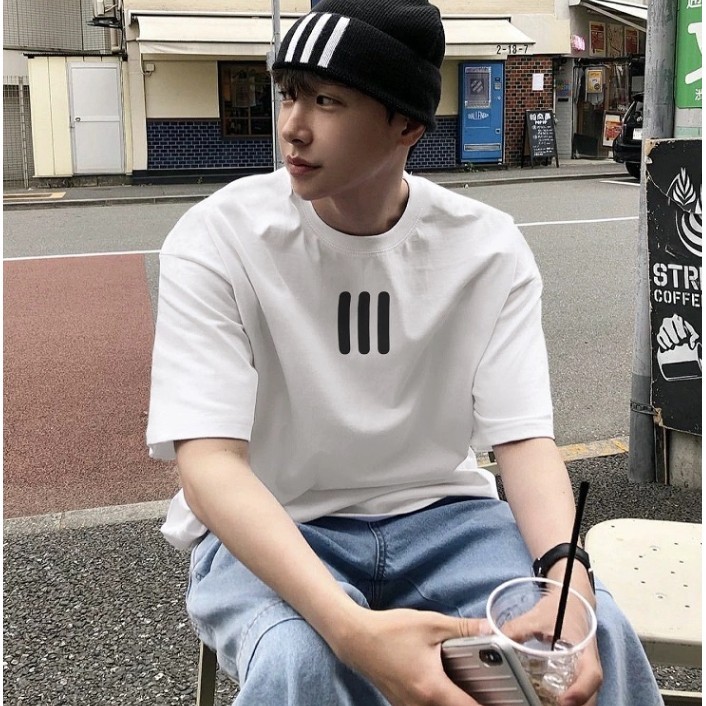 Nỗi sợ hãi của thần Essentials SS24 ❈ ❈ ❈ ❈ ❈ ❈ ❈ ❈ ☂ ✻ ❈ T ✸
