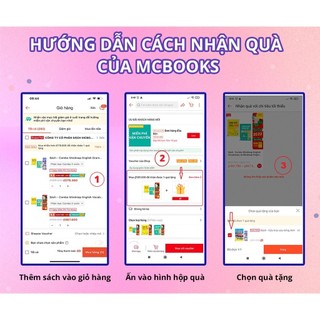 Sách - Tiếng Hàn Tổng Hợp Dành Cho Người Việt Nam Cao Cấp 5 Bản Đen Trắng
