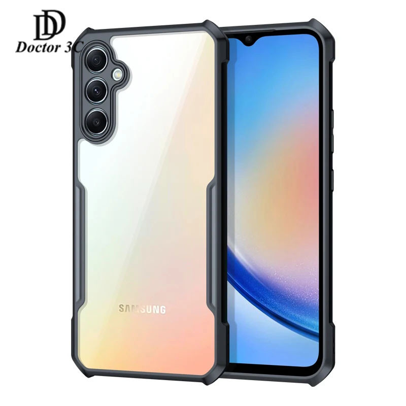 Ốp điện thoại thể thao chống sốc cho Samsung ss Galaxy A57 A37 A17 A07 A16 A06 A56 A36 A26 A55 A54 A35 A34 A24 A15 A14 A04s 5G 4G 2026