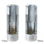 Ổ cắm loại bỏ dầu MOON 17mm 19mm Độ chính xác Phù hợp với nhiên liệu Dòng ổ cắm cho kỹ thuật viên ô tô và người đam mê DIY