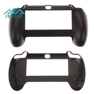 Ốp Lưng Cứng Bảo Vệ Da Tay Cầm Cho Sony PS Vita PSV Game Thiết Kế Và Tay Cầm Chống Trượt Cung Cấp Vỏ Tay Cầm Chơi Game [jennie1.vn]
