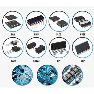 10 chiếc1380D 1380B NCP1380D NCP1380DR2G NCP1380BDR2G Còn hàng