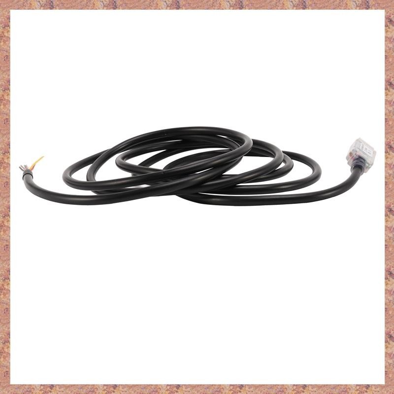 Dây Cáp Usb-Rs485-We-1800-Bt Dài 1.8M Chuyên Dụng Cho Thiết Bị Điều Khiển Công Nghiệp Rs485
