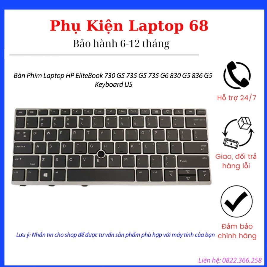 SZ-Wisbuild L07666-001 L13697-001 Laptop Backlit Keyboard for