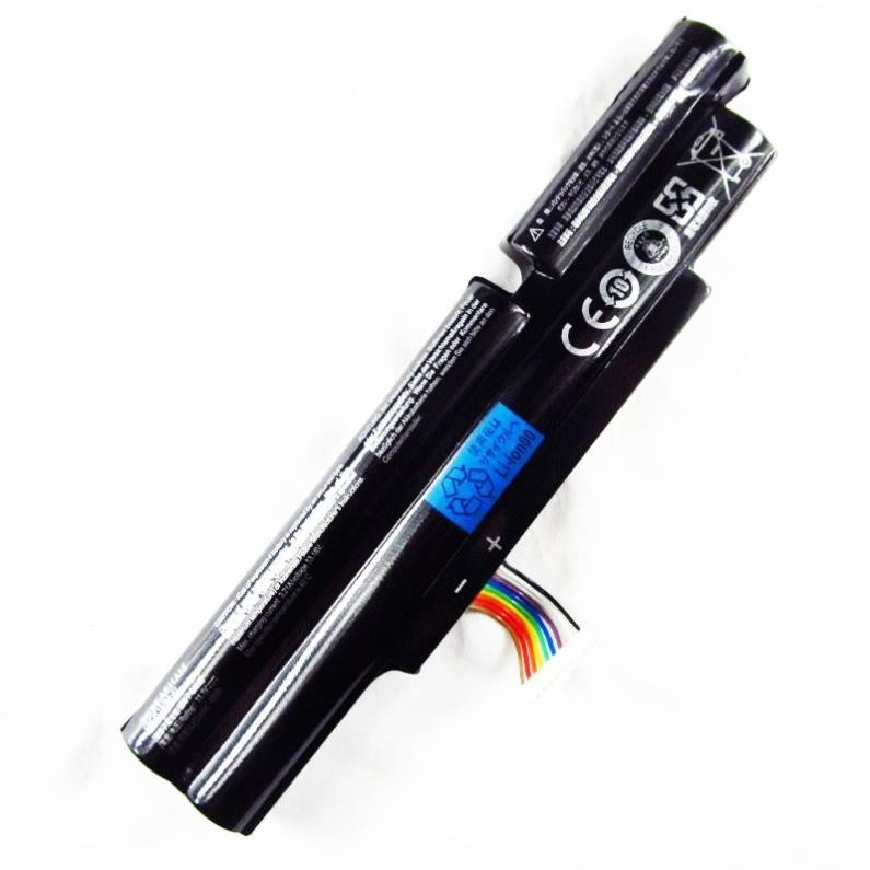 Pin laptop Acer 4830 Aspire TimelineX 3830G 4830T 5830T 4830 5830 3830T 5830TG 3830TG AS5830TG AS11A3E 6cell Mới 100%