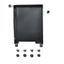 Btsg Đĩa Cứng Hỗ Trợ Khay Chân Đế Cáp Cho Latitude 15 5510 5511 5500 5501 5502 Laptop Notebook Gắn Chân Đế