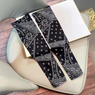 Mặt Kem Chống Nắng MKYCO, Mặt Che Thoáng Khí Chống Tia UV, Khăn Băng Lụa Mỏng Tay Áo Mùa Hè Bộ Nữ