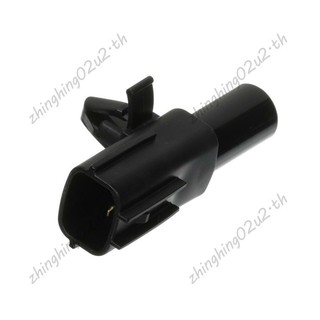 Cảm biến nhiệt độ không khí ngoài trời xung quanh tự động cho MAZDA 2 / 3 / 5 / 6 CX-5 CX-7 2006-2014 G5-18-61-764
