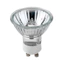 OIMG Bóng đèn halogen MR16 GU10 Ánh sáng ấm 3000K 12V/110V/220V 20W/35W/50W