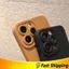 Ốp Điện Thoại Silicon Màu Trơn Cho Xiaomi Redmi Note 13 Pro 12s 11 4G 12 Pro 13 13R 11 Pro Pro + 5G Vỏ Bảo Vệ Ống Kính Máy Ảnh Mềm Dành Cho Nam Bé Trai Bé Gái Nữ