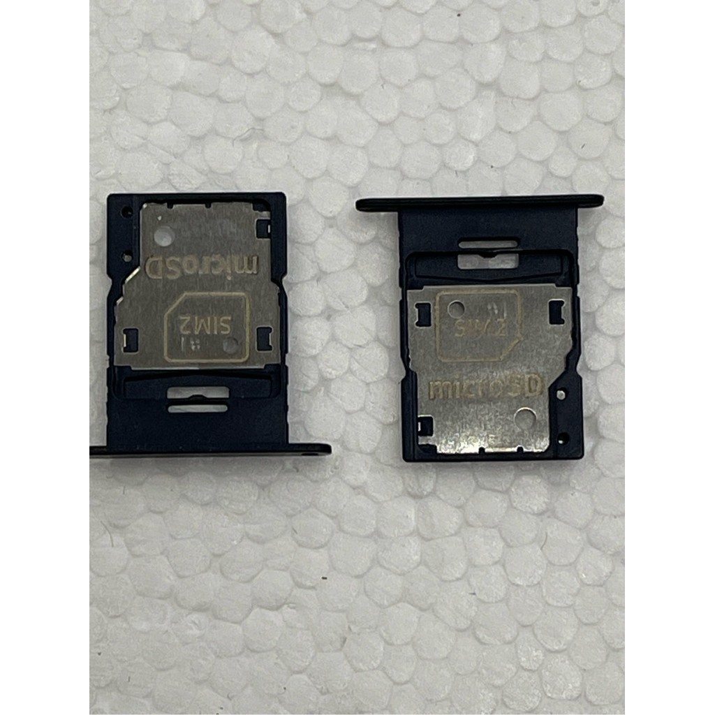 khay sim samsung a15