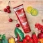 Kem Tan Mỡ Bụng SLIMMING CREAM - Kem tan mỡ bụng & kem tan mỡ hiệu quả, an toàn, dưỡng ẩm, giúp thon gọn vóc dáng tự tin
