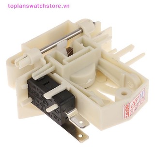 Toplanswatchstore DD81-02132A Dành Cho Máy Rửa Chén Khóa Cửa DD81-01144A Dành Cho Máy Rửa Chén Cửa Khóa VN