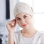 Khăn Trùm Đầu Sau Sinh JKDESIGN - Chống Gió từ Vải Cotton Mềm Mại