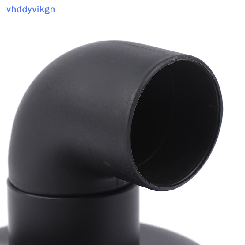 Vhd lốc xoáy cho máy hút bụi cho máy hút bụi chế biến gỗ Cyclone Separator Cover VN