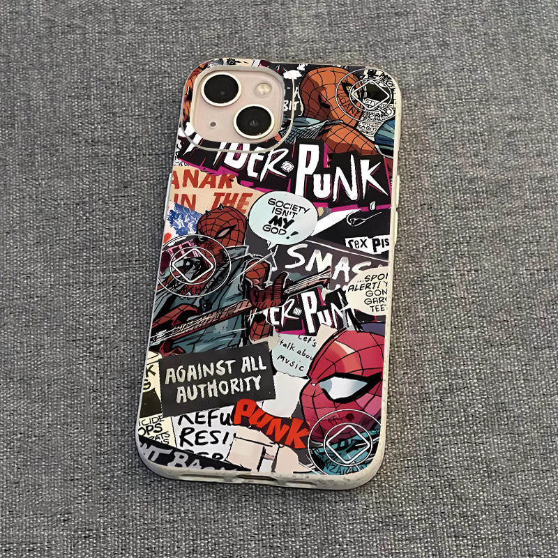 Altoparlante IPhone XR 2 Pz, Pellicola * Per La Privacy In Vetro Temperato Per Iphone 11 12 13 14 7 8 Plus Pro 383319 - Foto 9